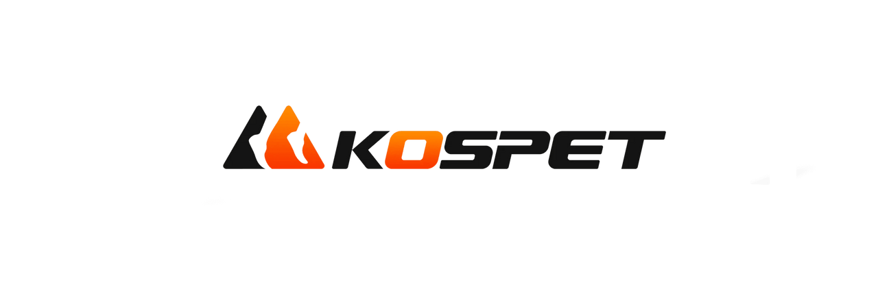 Kospet - DokanTech