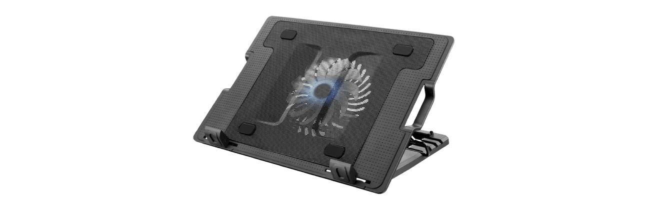 Laptop Cooling Pads - DokanTech