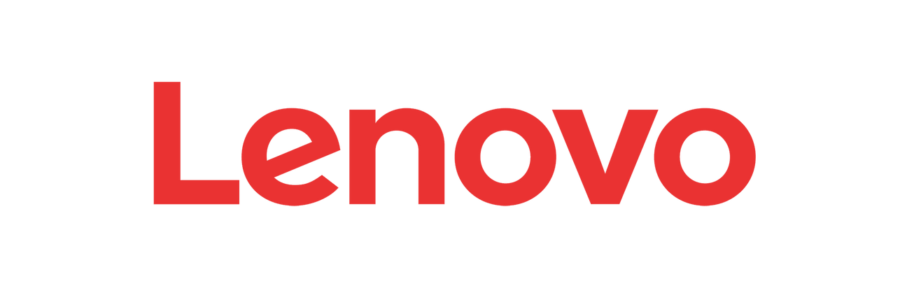 Lenovo - DokanTech