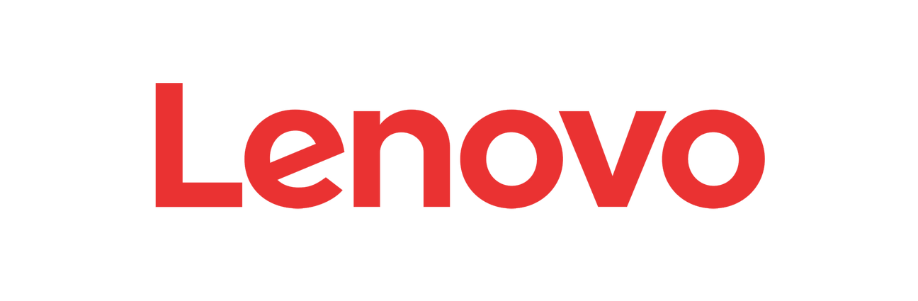 Lenovo Back to School Offers