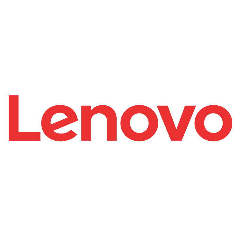 Lenovo powers your learning - DokanTech