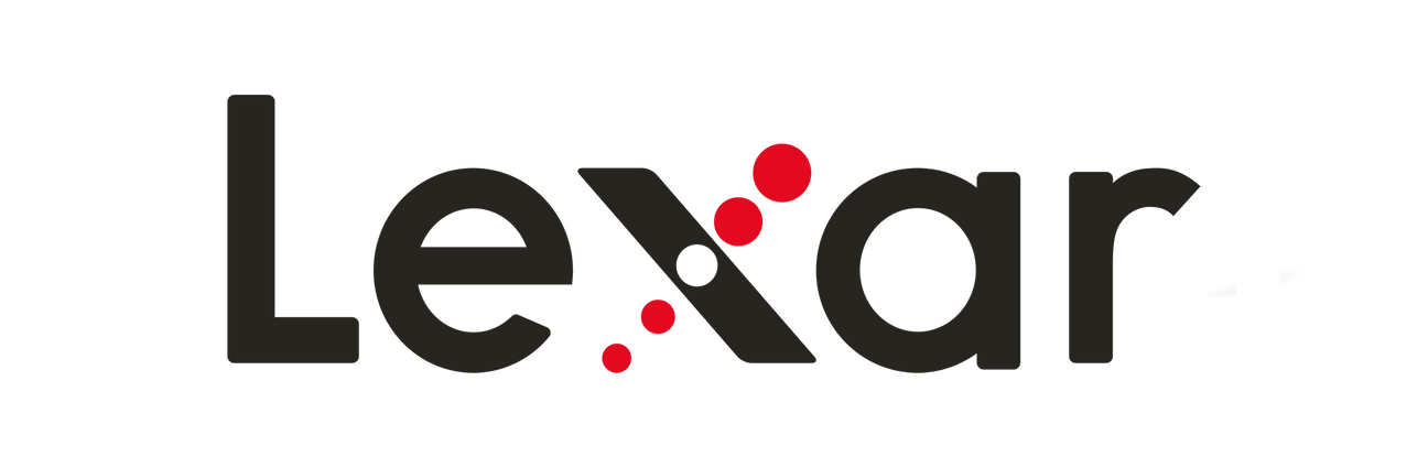Lexar - DokanTech