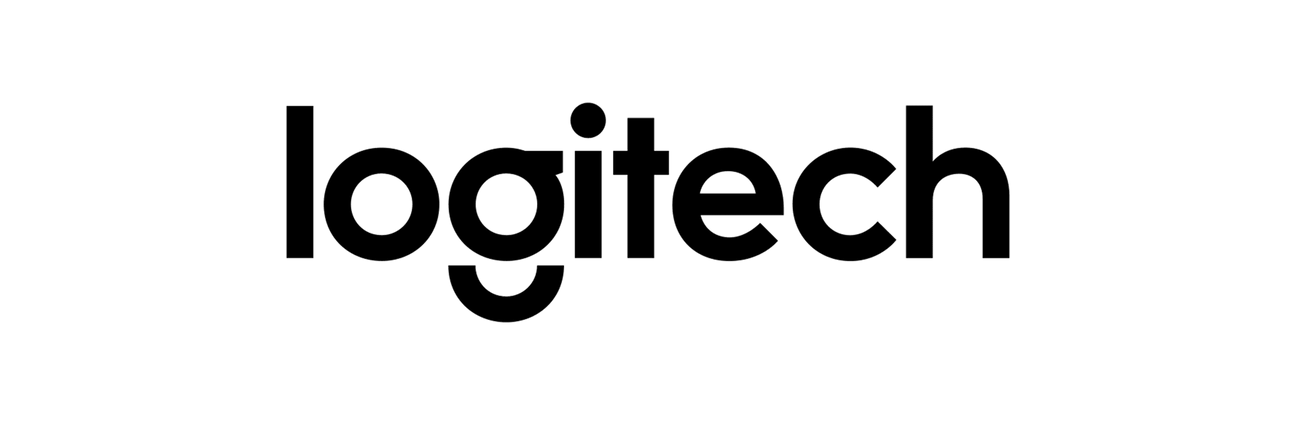 Logitech - DokanTech