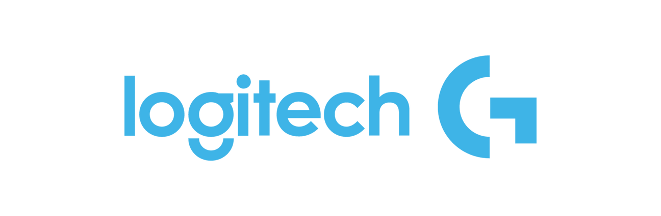 Logitech G - DokanTech