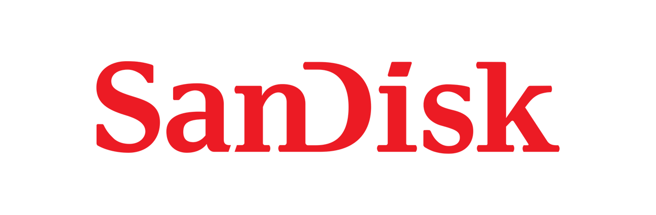 Sandisk