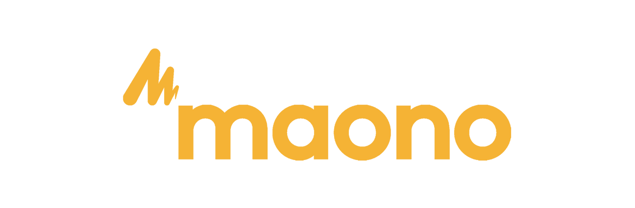 Maono - DokanTech