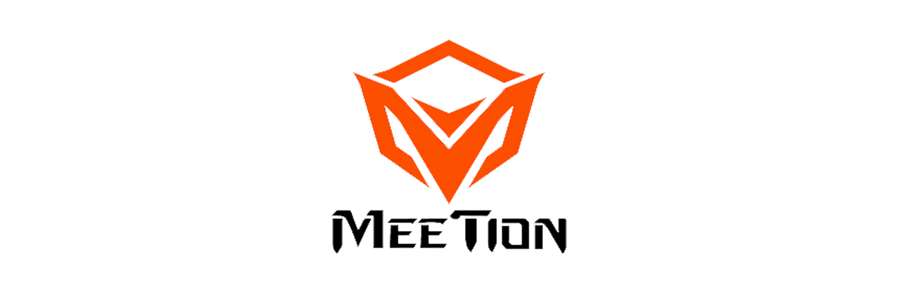 Meetion - DokanTech
