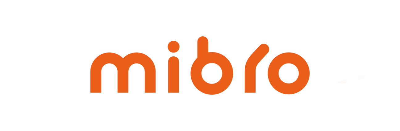 Mibro - DokanTech