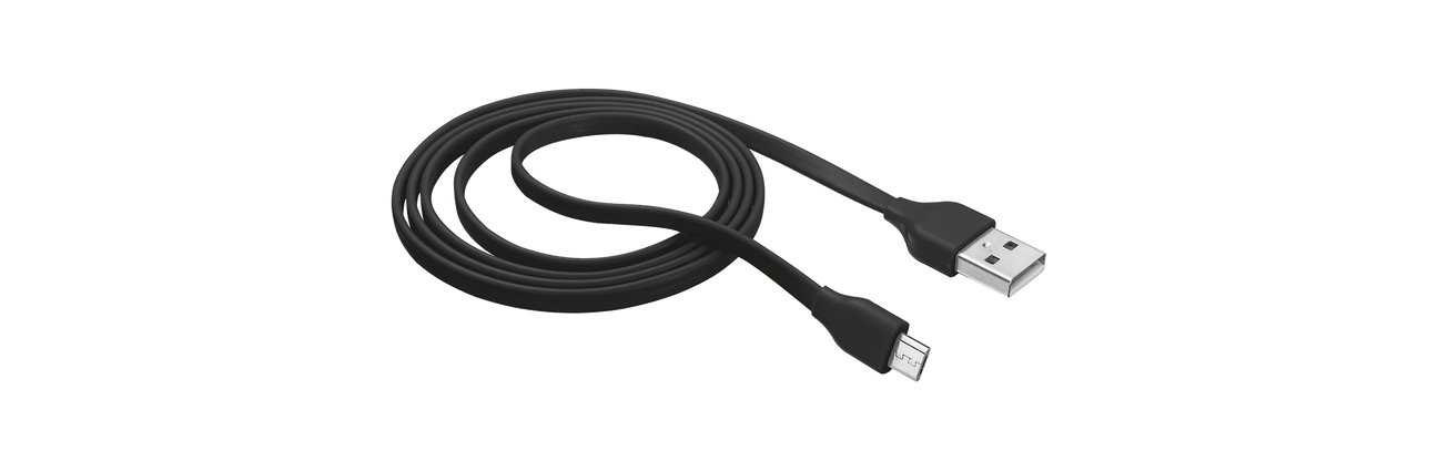 Micro Cable - DokanTech
