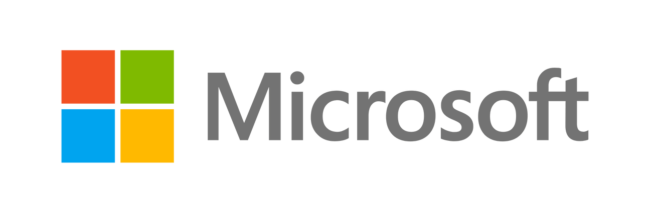 Microsoft - DokanTech