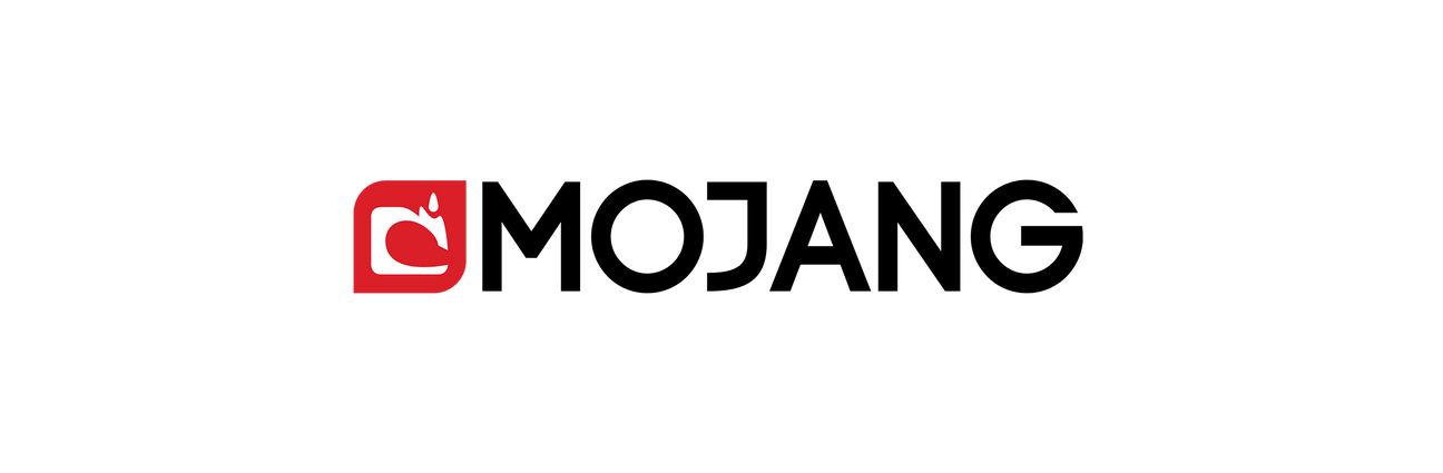 MOJANG - DokanTech