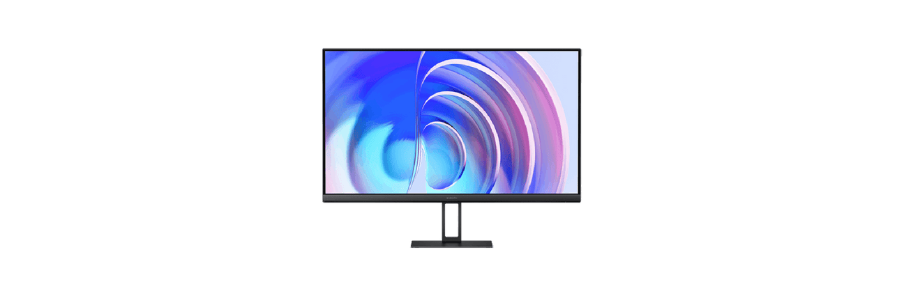 Monitors - DokanTech