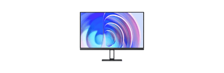 Monitors - DokanTech