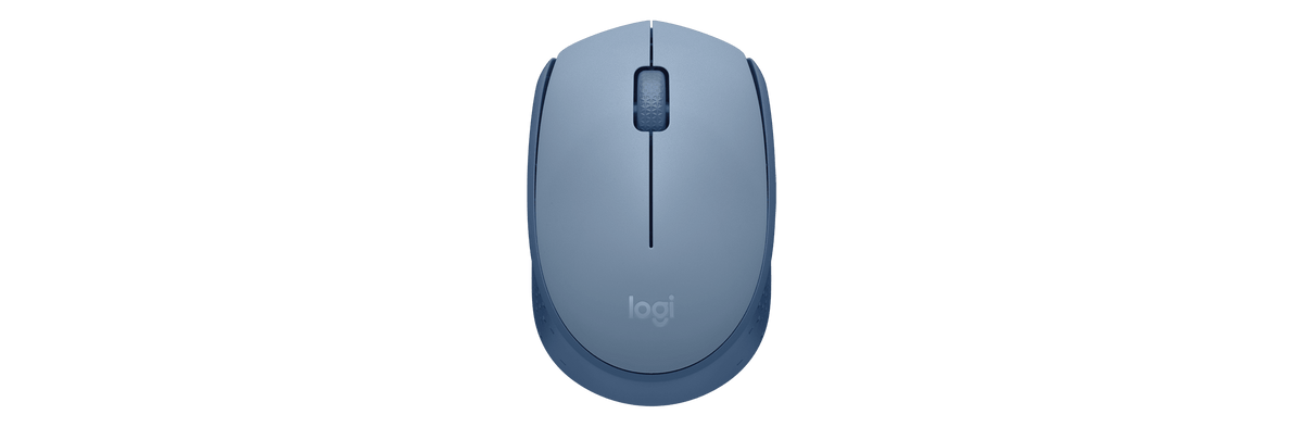 Wireless & Office Mice — Logitech, Ergonomic & Gaming | Dokkan Tech ...