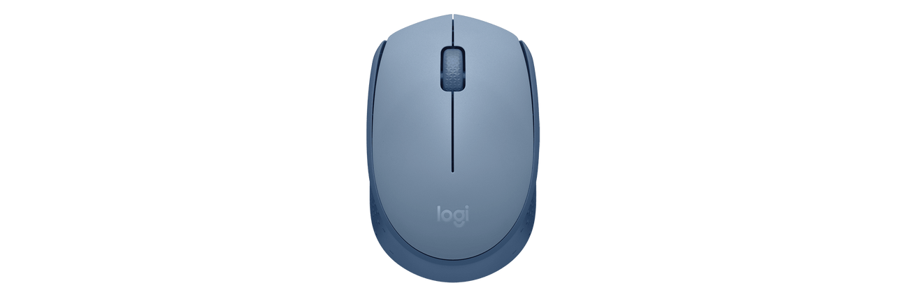Mouse - DokanTech