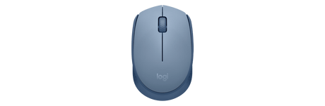 Mouse - DokanTech