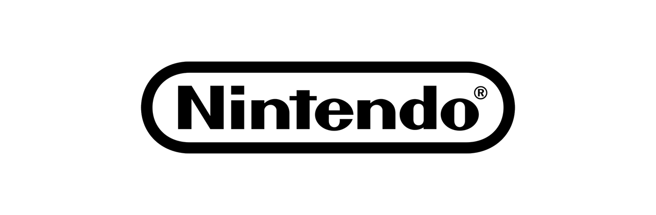Nintendo - DokanTech