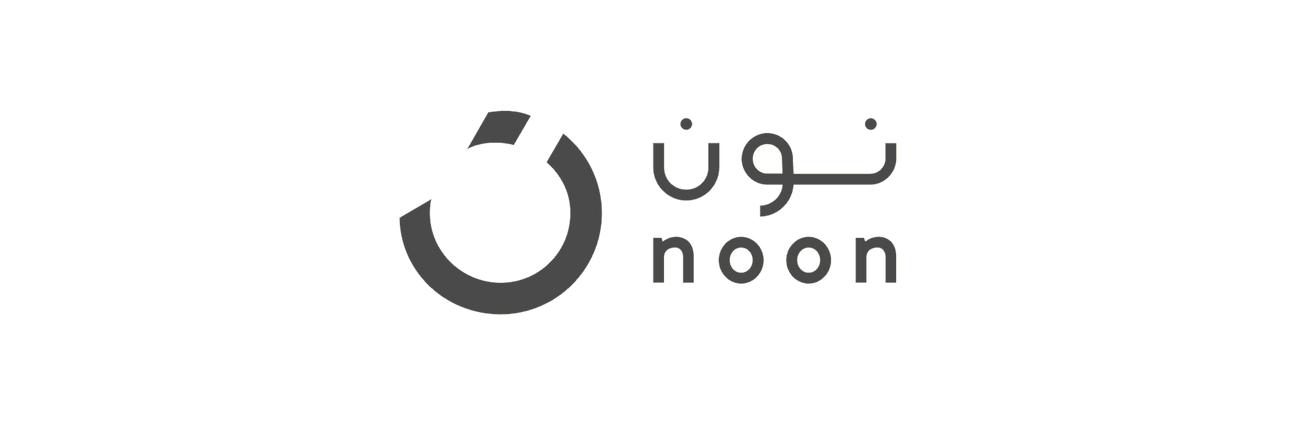 Noon - DokanTech