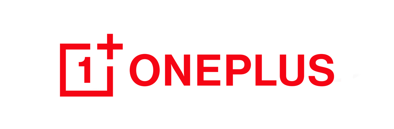 OnePlus - DokanTech