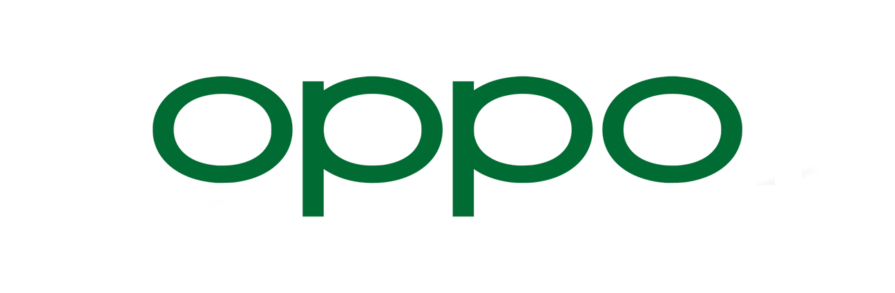 Oppo - DokanTech