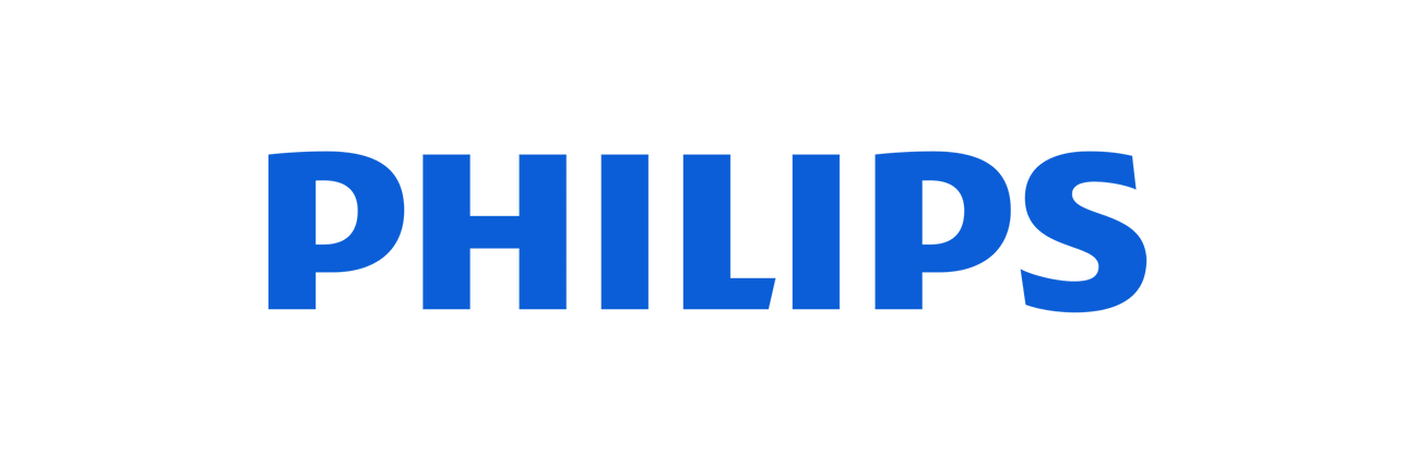 Philips - DokanTech