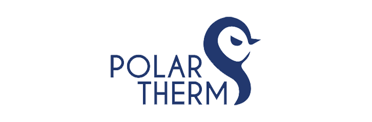 Polartherm - DokanTech