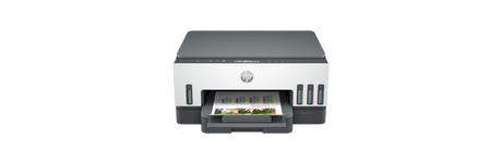 Printers - DokanTech