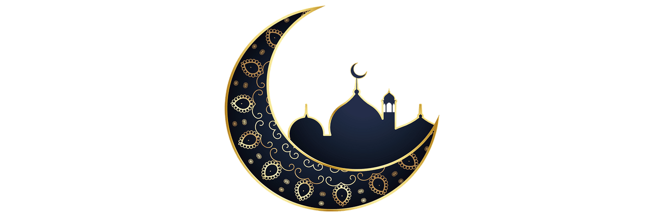 Ramadan Deals 🌙 - DokanTech