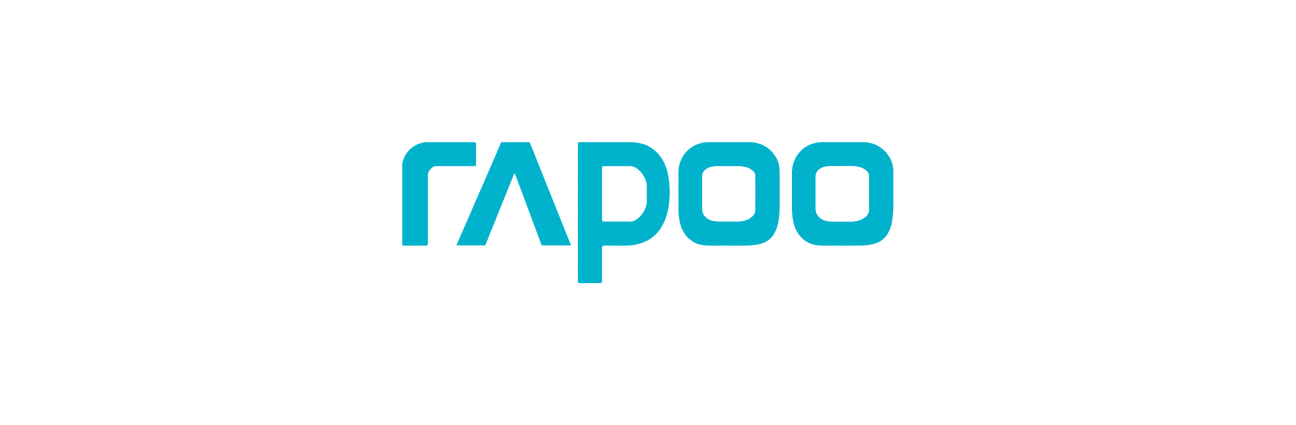 Rapoo Back To School - DokanTech