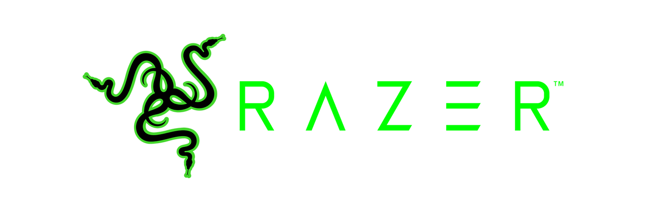 Razer - DokanTech