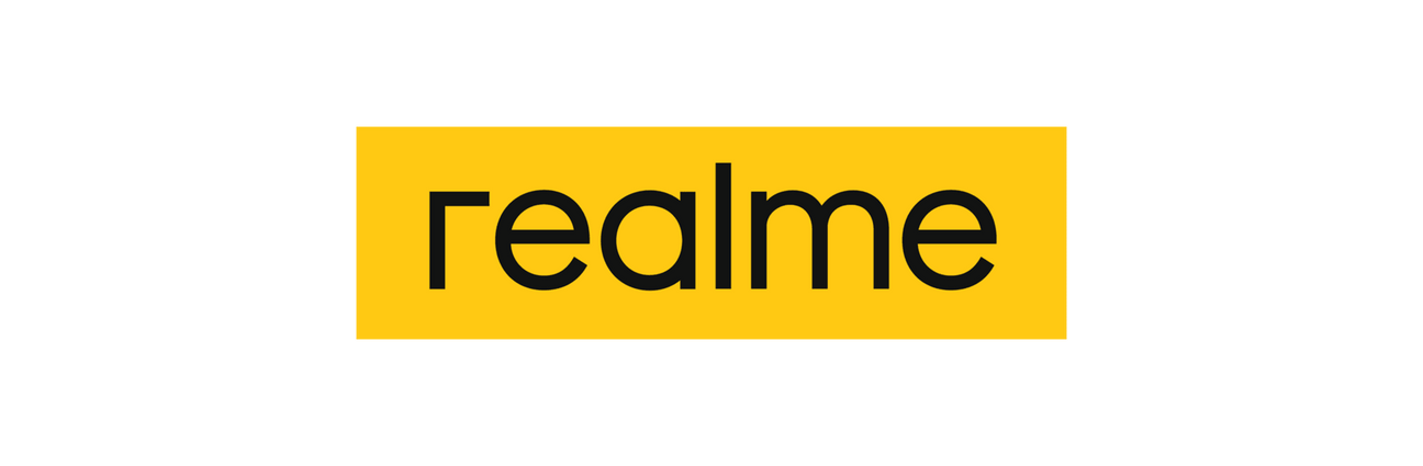 realme - DokanTech