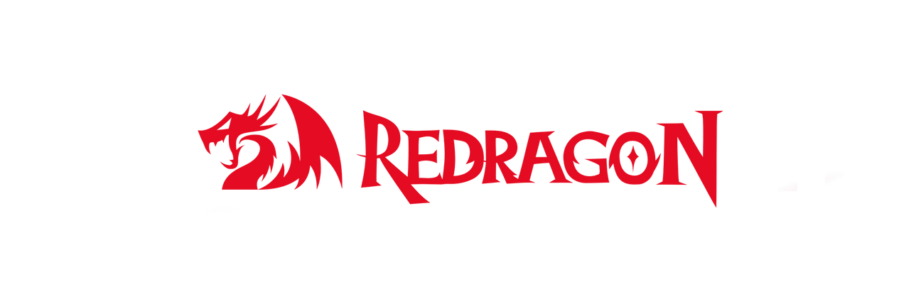 Redragon - DokanTech