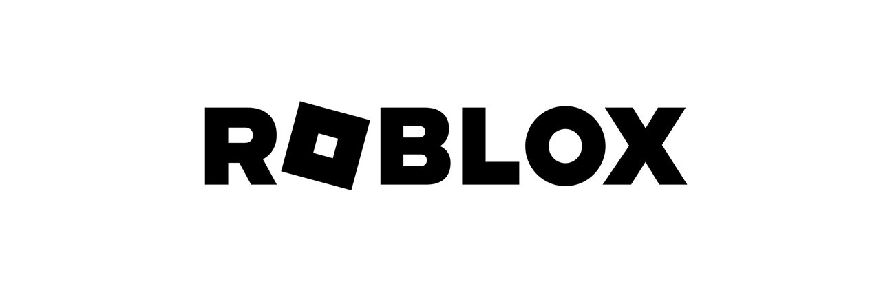 ROBLOX - DokanTech