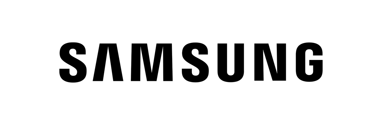 Samsung - DokanTech