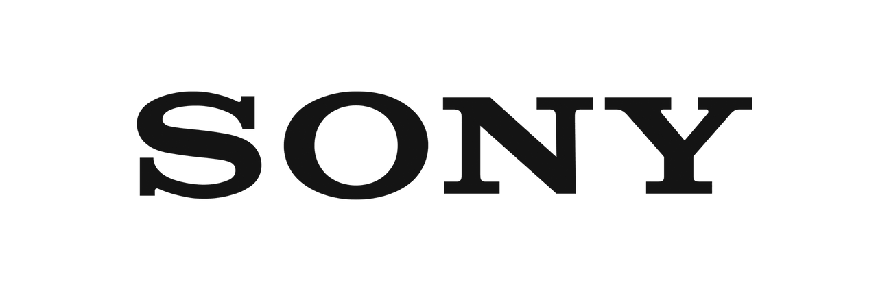 Sony - DokanTech