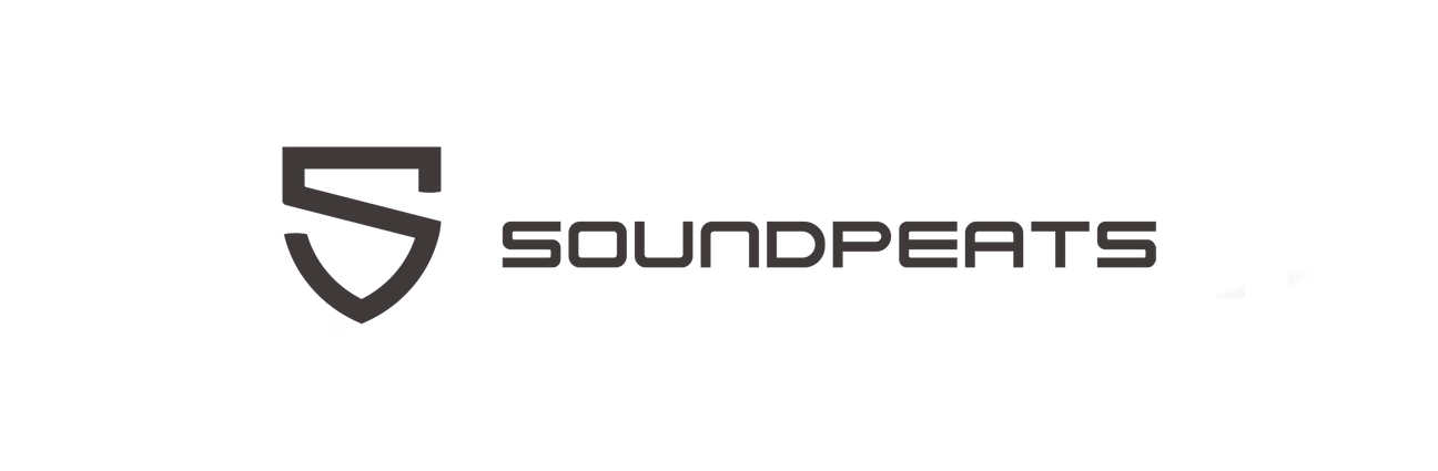 SoundPeats - DokanTech