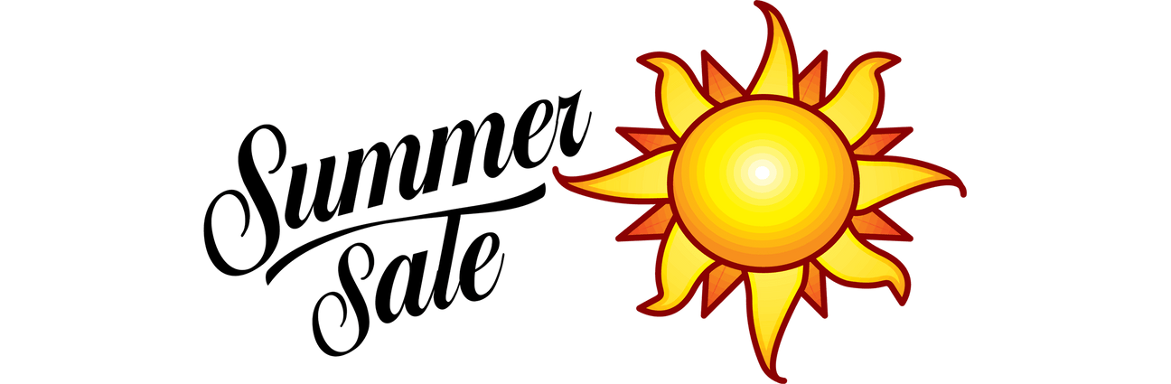 Summer Sale - DokanTech