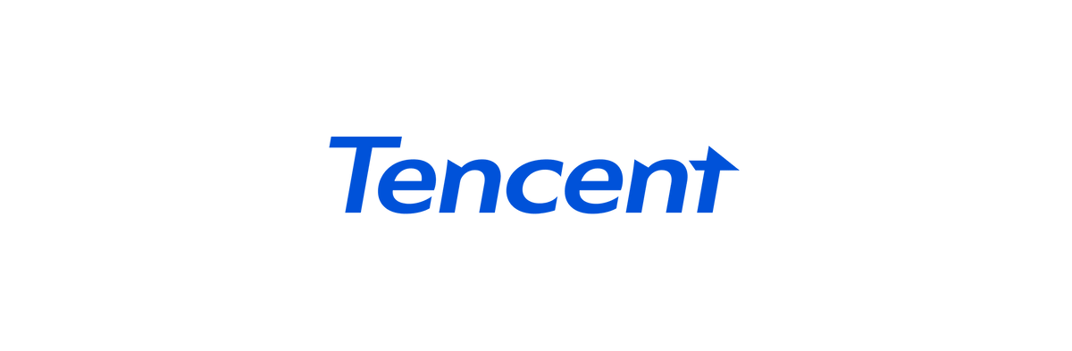 Tenvent Tencent Products – Software, Gaming, Cloud Computing & AI Solutions ...