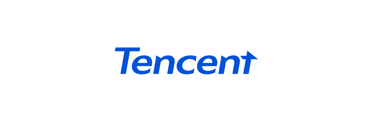 Tencent - DokanTech