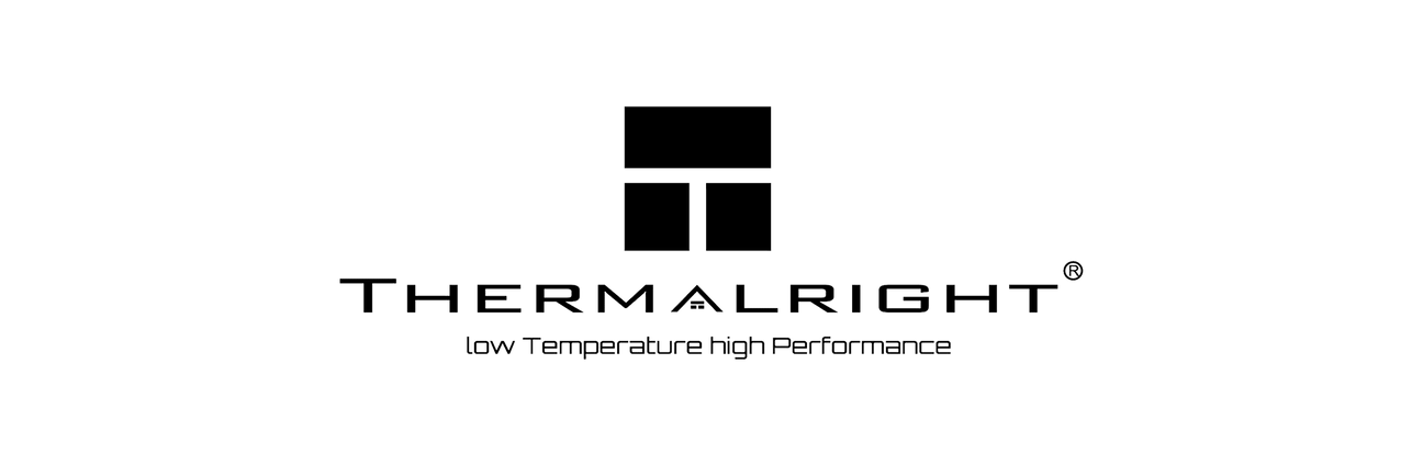 Thermalright - DokanTech