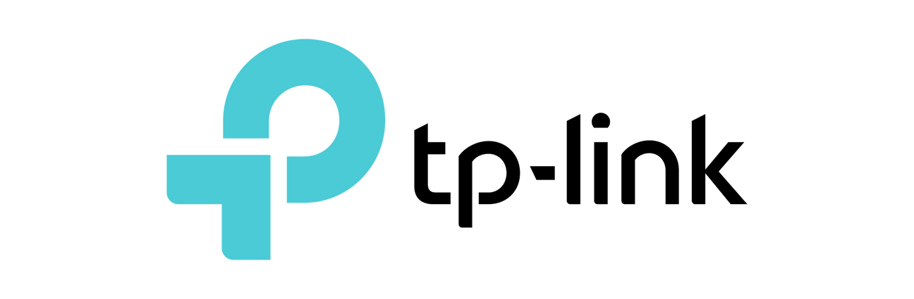 TP-Link - DokanTech