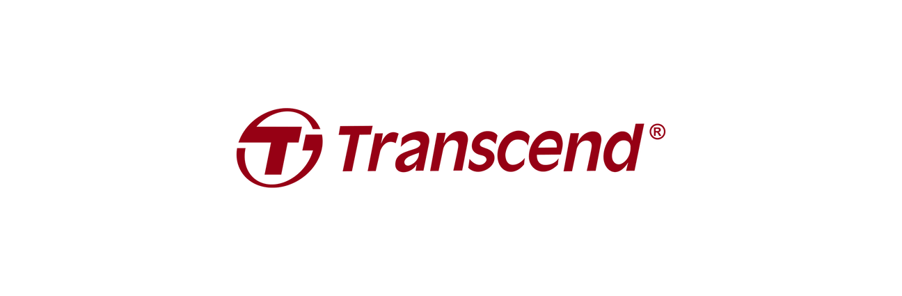 Transcend - DokanTech