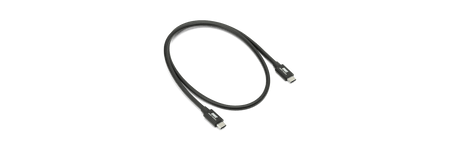 Type-C Cable - DokanTech