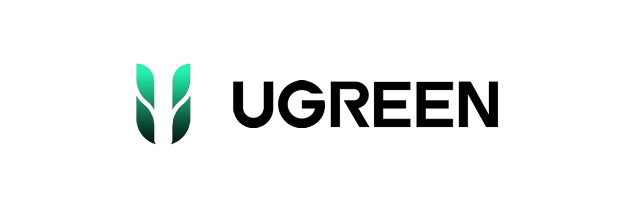 Ugreen - DokanTech