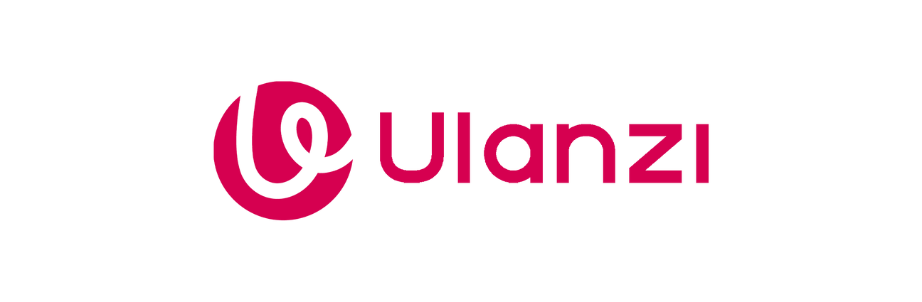 Ulanzi - DokanTech