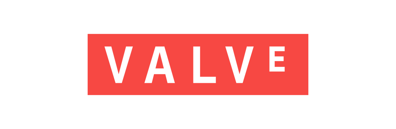 Valve - DokanTech