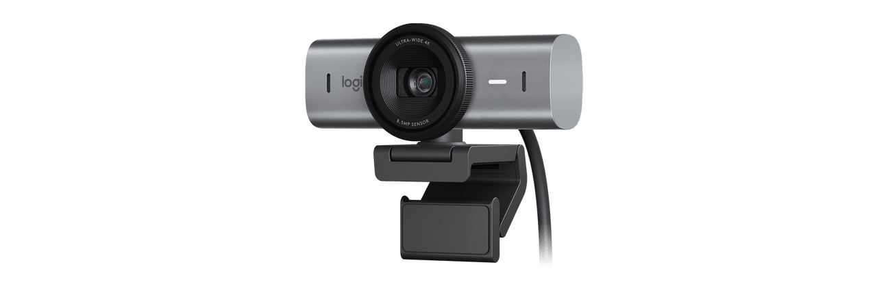 WebCam - DokanTech