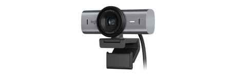 WebCam - DokanTech