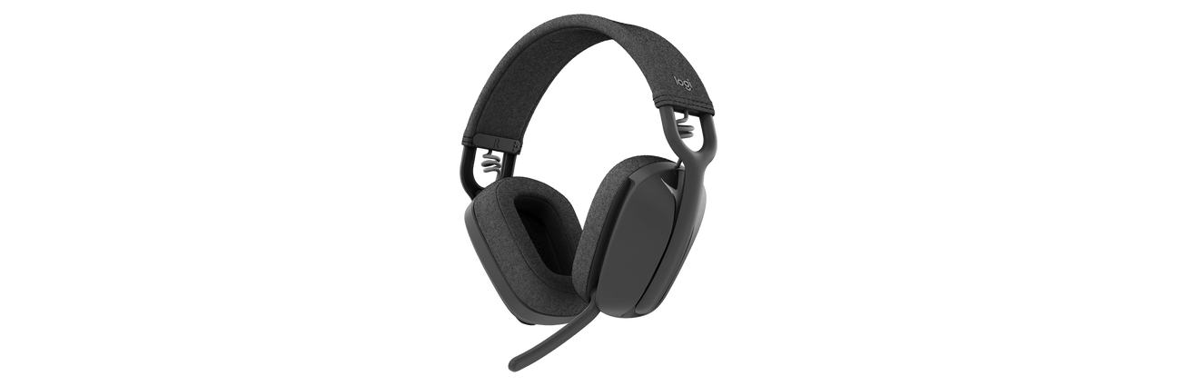 Wireless Headset - DokanTech