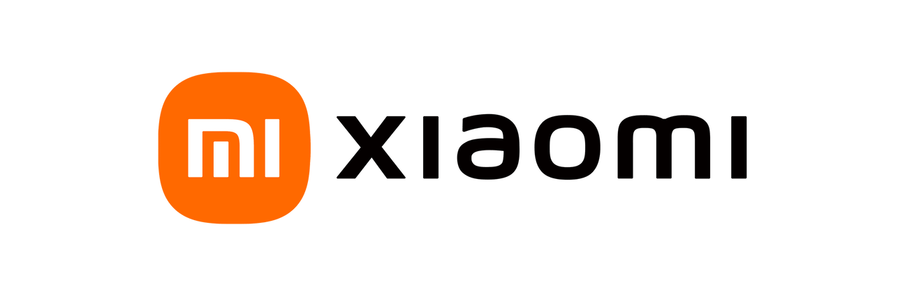 Xiaomi New - DokanTech